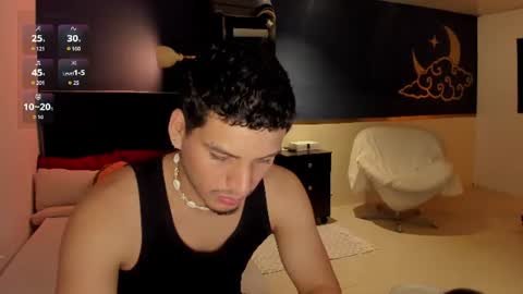 Snapshot of naxttan chatting on 07/03/26, 01:56 Natan online show from 07/03/26, 01:56