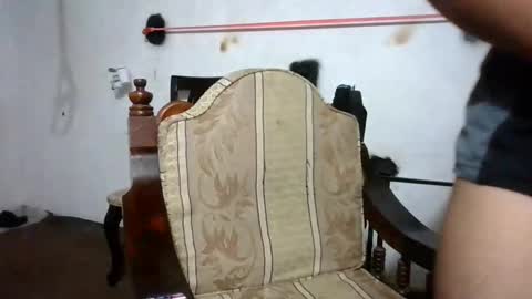 Snapshot of nay2167 chatting on 11/28/25, 11:13 nay2167 online show from 11/28/25, 11:13