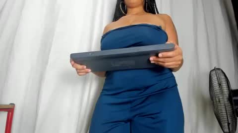 Snapshot of naya_ariam chatting on 06/29/26, 05:14 naya_ariam online show from 06/29/26, 05:14