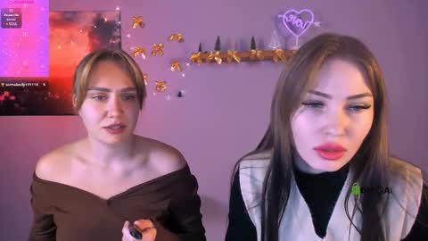 naya_dream online show from 01/06/26, 07:28