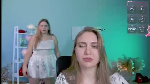 naya_dream online show from 02/27/26, 09:04