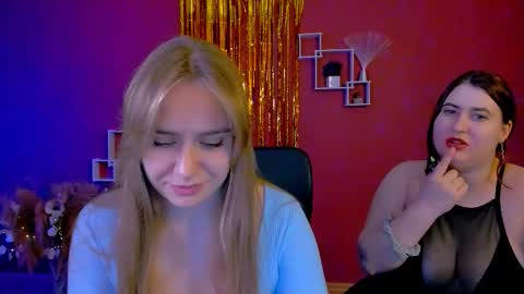 naya_dream online show from 03/03/26, 08:37