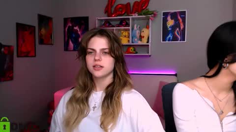 Naya online show from 03/08/26, 10:30