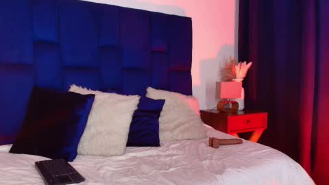 Snapshot of naya_velbet chatting on 09/12/25, 11:32 naya_velbet online show from 09/12/25, 11:32