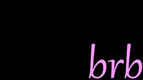 nayalina online show from 02/02/26, 12:26