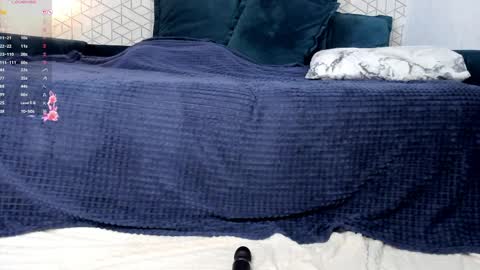 Snapshot of nayalina chatting on 04/11/26, 07:45 nayalina online show from 04/11/26, 07:45