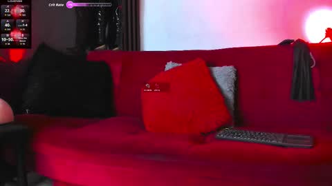 Snapshot of nayan_fire_ chatting on 03/17/26, 01:14 Nayan online show from 03/17/26, 01:14