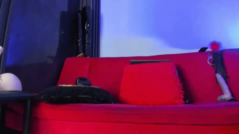 Snapshot of nayan_fire_ chatting on 03/21/26, 01:37 Nayan online show from 03/21/26, 01:37