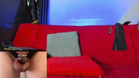 Snapshot of nayan_fire_ chatting on 04/07/26, 02:06 Nayan online show from 04/07/26, 02:06