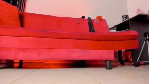 Snapshot of nayan_fire_ chatting on 04/17/26, 01:14 Nayan online show from 04/17/26, 01:14