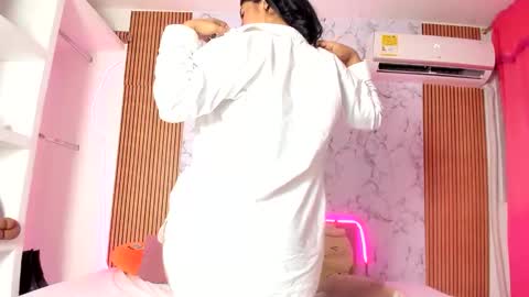 Snapshot of nayara_edem chatting on 04/06/26, 04:46 nayara online show from 04/06/26, 04:46