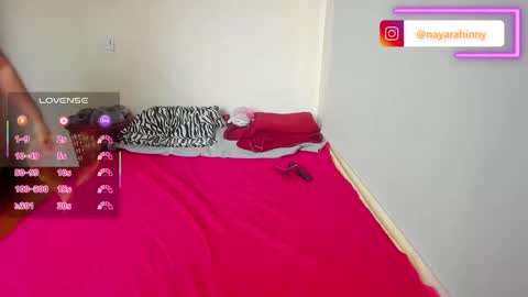 Snapshot of nayara_hinny chatting on 04/22/26, 06:53 nayara_hinny online show from 04/22/26, 06:53