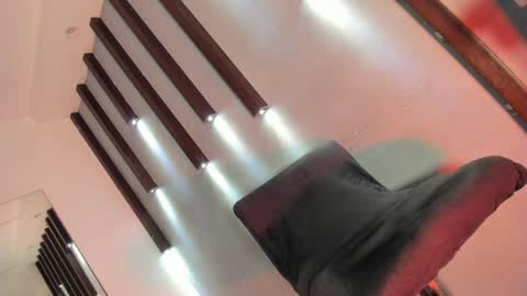 Snapshot of nayara_sweet chatting on 04/19/26, 06:10 nayara_sweet online show from 04/19/26, 06:10