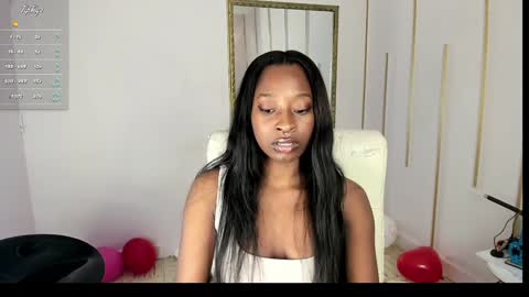 Nayaris 3 online show from 01/01/25, 01:58