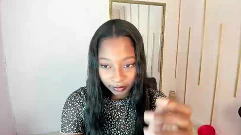 Nayaris 3 online show from 03/10/25, 10:59