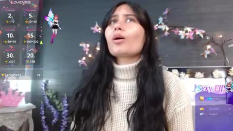 Snapshot of nayecloud chatting on 03/04/25, 03:33 Naye online show from 03/04/25, 03:33