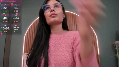 Snapshot of nayecloud chatting on 11/08/25, 03:39 Naye online show from 11/08/25, 03:39