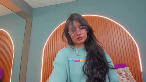 Naye  online show from 02/03/26, 03:59