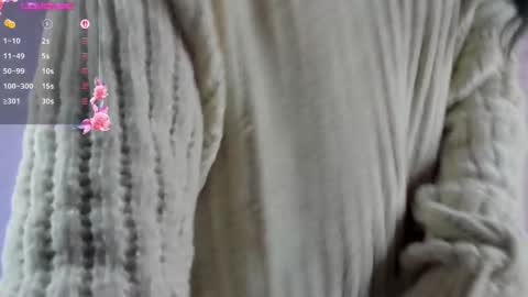 Naye  online show from 02/18/26, 03:35