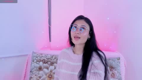 Naye  online show from 03/03/26, 03:34