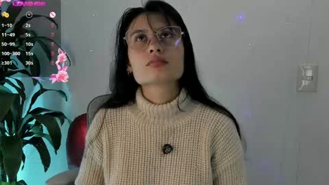 Naye  online show from 04/15/26, 02:35