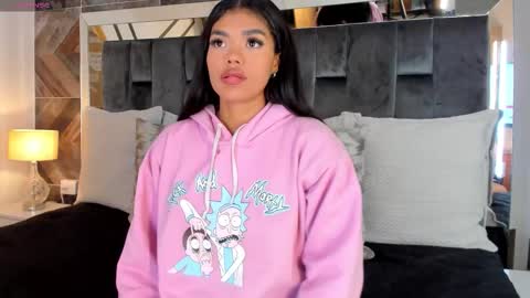    online show from 10/17/25, 11:46