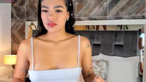    online show from 10/29/25, 11:34