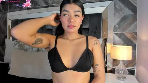    online show from 03/14/26, 11:15