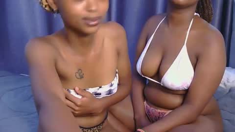 Britney online show from 10/02/25, 04:52