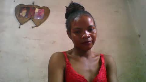 Nayla online show from 02/07/26, 05:33