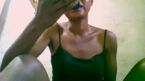 Nayla online show from 02/09/26, 04:49