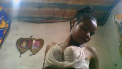 Nayla online show from 02/12/26, 05:24