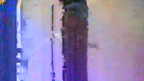 Nayla online show from 02/13/26, 09:49