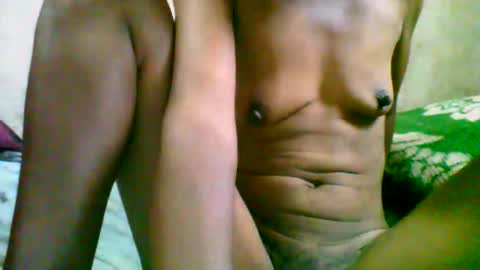 Nayla online show from 02/19/26, 05:36