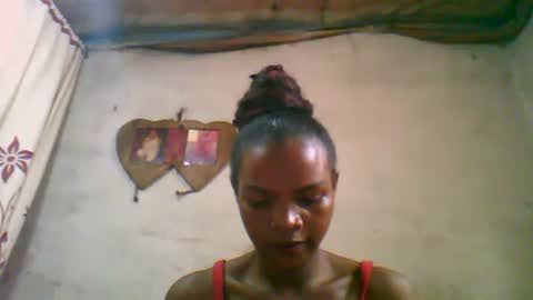 Nayla online show from 02/21/26, 07:53