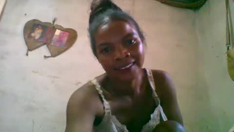 Nayla online show from 02/22/26, 08:02