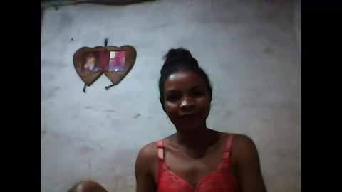 Nayla online show from 02/25/26, 02:59