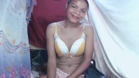 Nayla online show from 02/27/26, 05:51