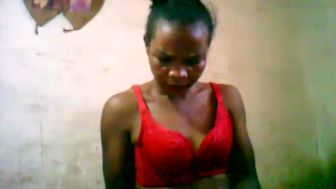 Nayla online show from 03/02/26, 07:26