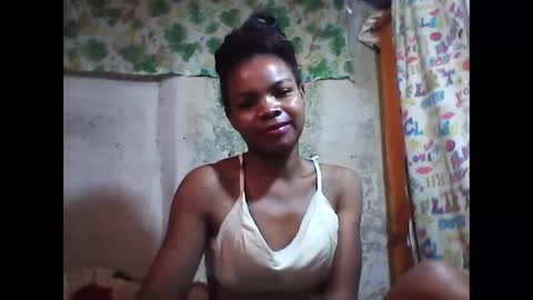 Nayla online show from 05/22/26, 05:25