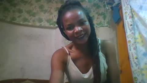Nayla online show from 06/06/26, 06:51