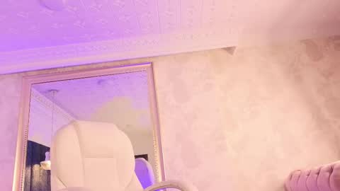 Juli  online show from 03/12/25, 02:23