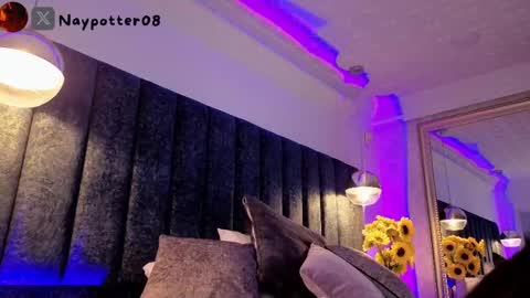 Juli  online show from 05/29/26, 02:59