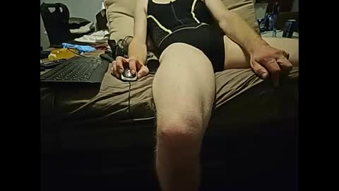 stormy online show from 03/25/26, 02:39