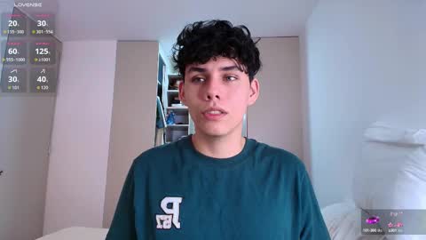 Snapshot of nayton_and_lex chatting on 09/10/25, 10:59 Naytoon online show from 09/10/25, 10:59