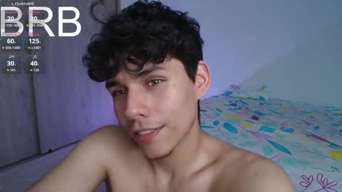 Snapshot of nayton_and_lex chatting on 11/27/25, 09:11 Naytoon online show from 11/27/25, 09:11