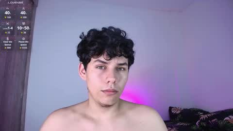 Naytoon online show from 01/09/26, 06:31