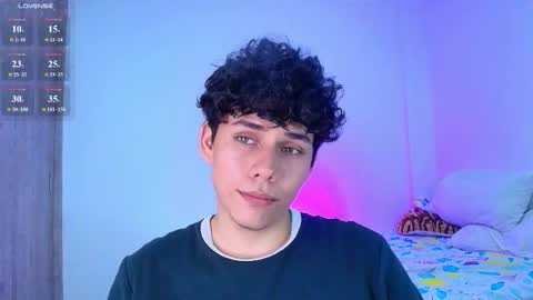 Naytoon online show from 01/16/26, 02:26