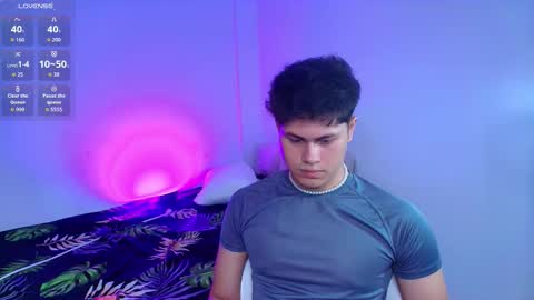 Naytoon online show from 02/12/26, 01:44