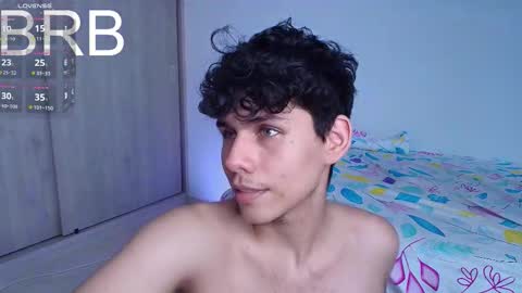 Naytoon online show from 02/22/26, 12:12